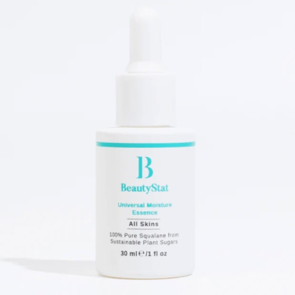 BeautyStat Universal Moisture Essence
